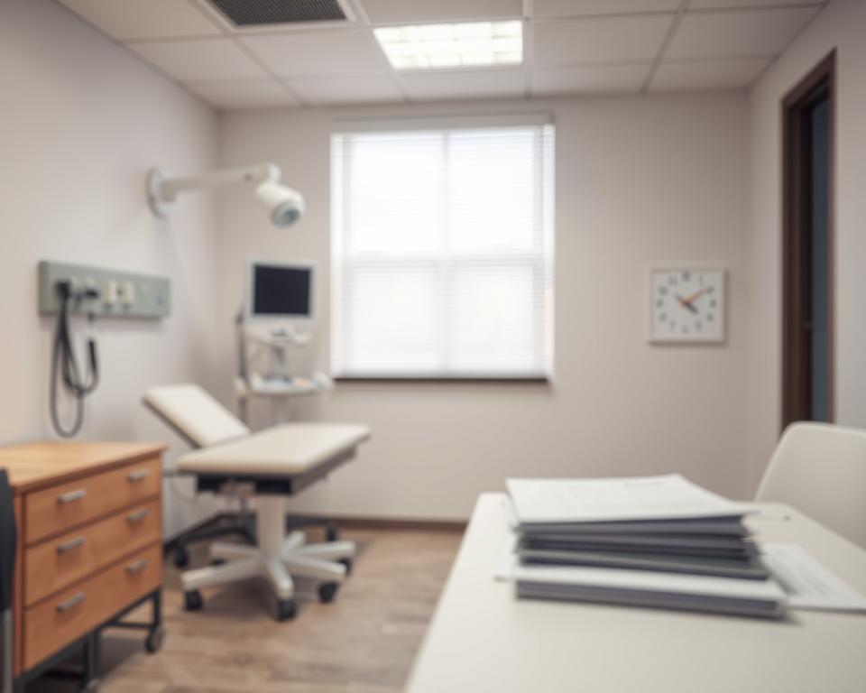 Benefício por incapacidade