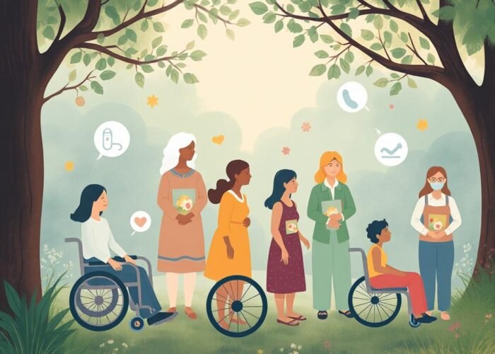 Benefício por incapacidade
