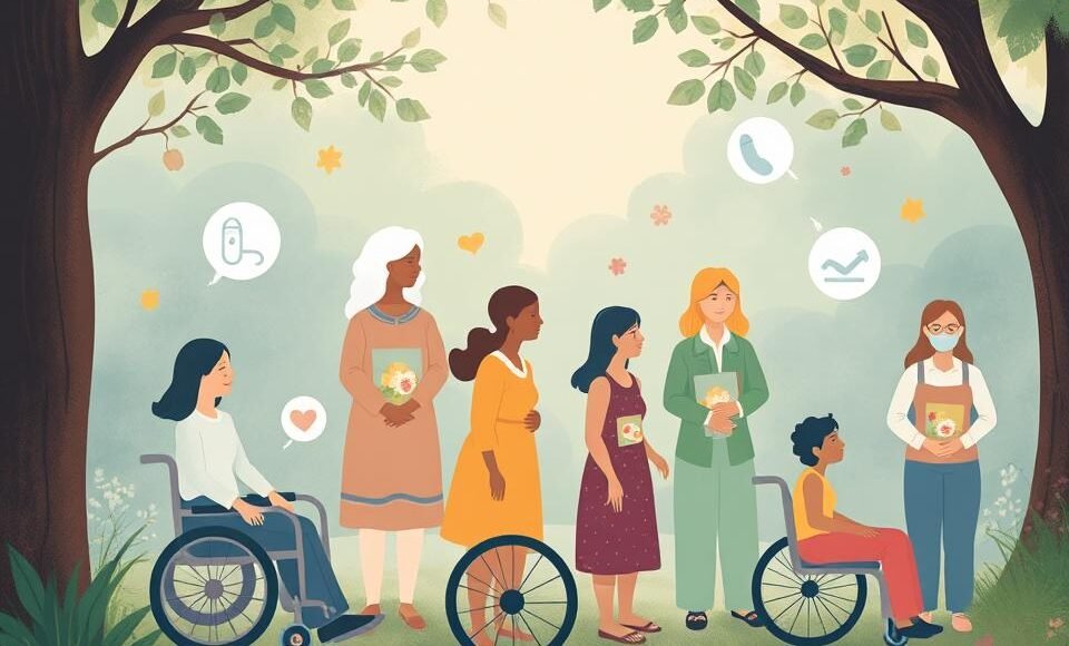 Benefício por incapacidade