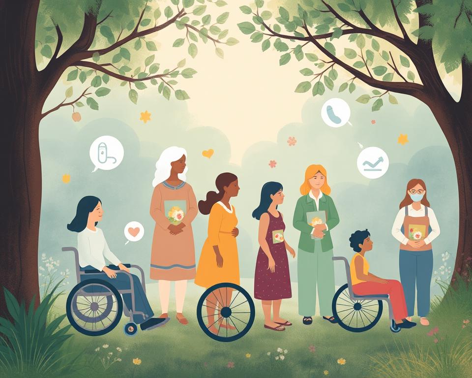 Benefício por incapacidade