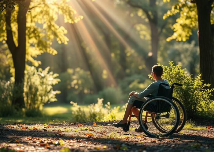 Benefício por incapacidade