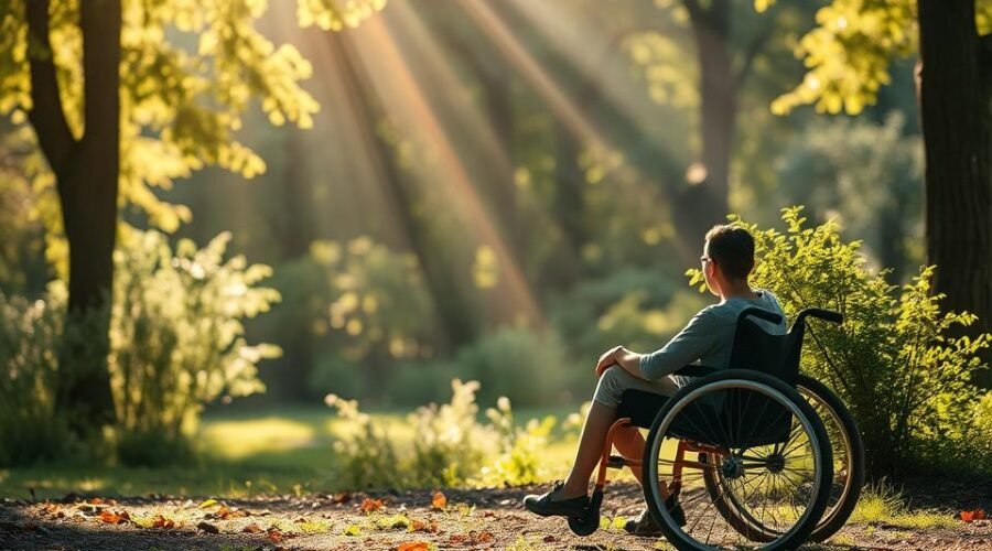 Benefício por incapacidade