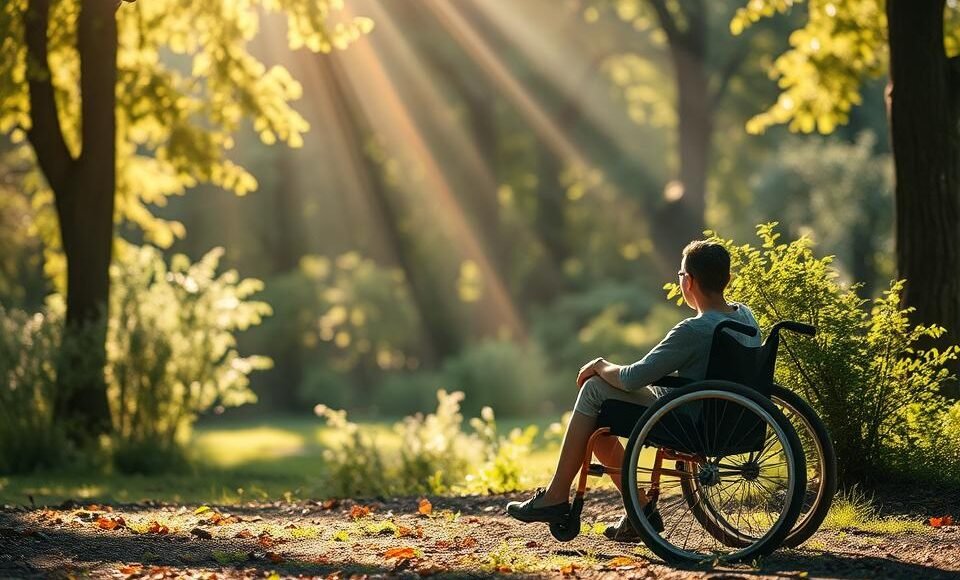 Benefício por incapacidade