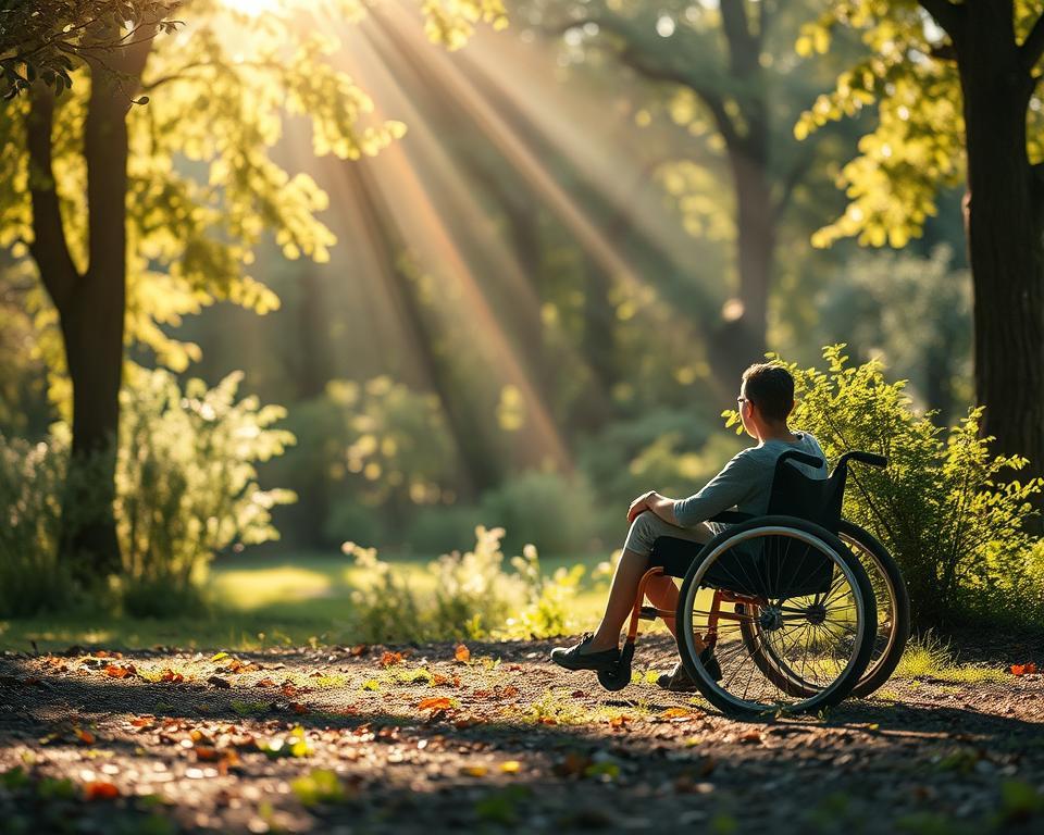Benefício por incapacidade