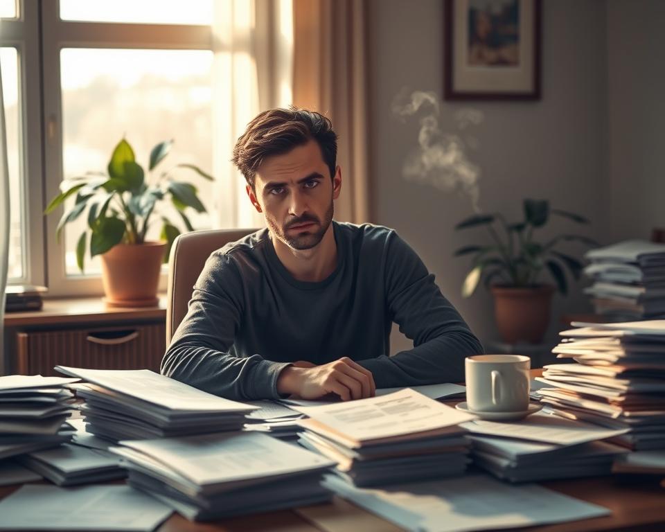 Benefício por incapacidade