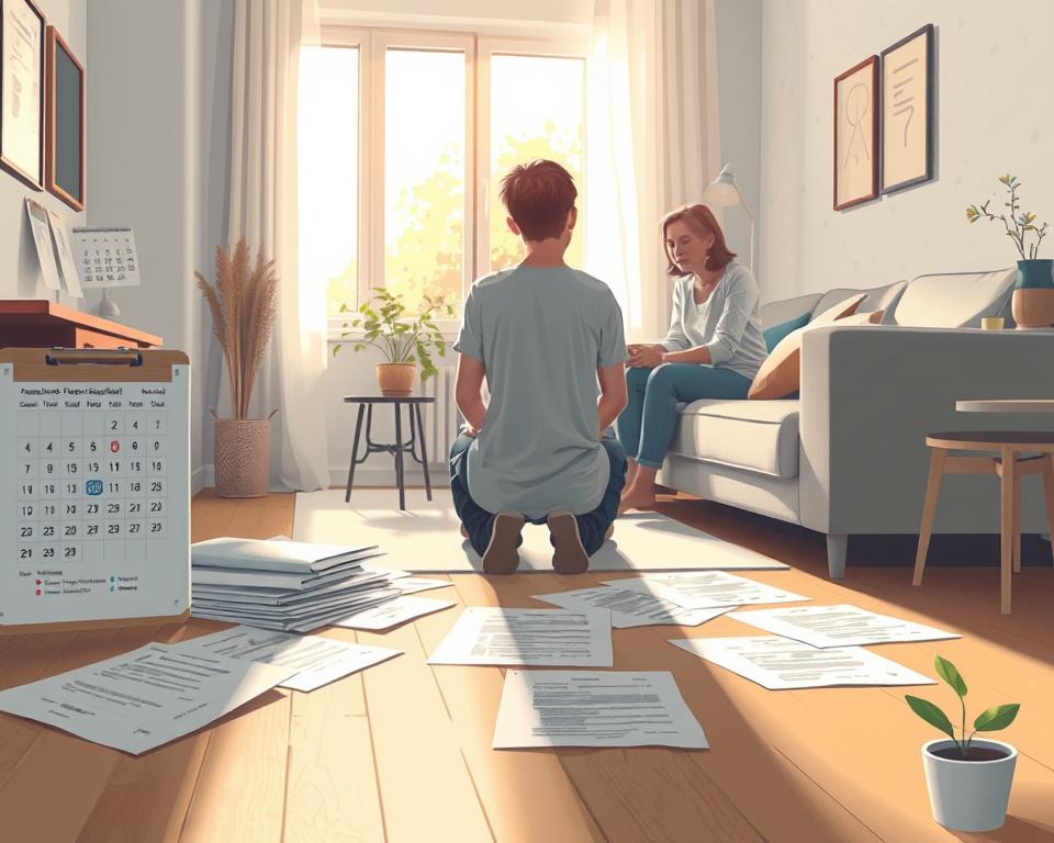 Benefício por incapacidade