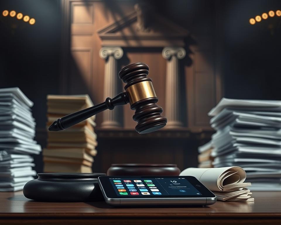 Bloqueio judicial Bloqueio judicial