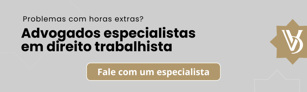 Adv trabalhista