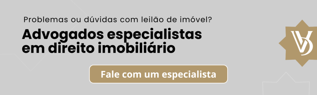 Advogado para direito imobiliário