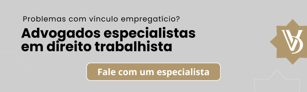 Adv trabalhista