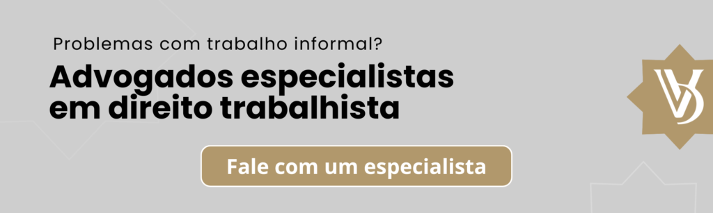 Adv trabalhista