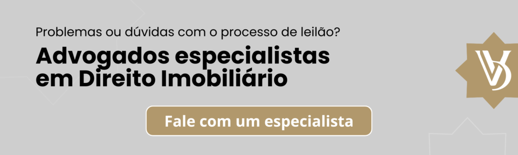 advogado imobiliário