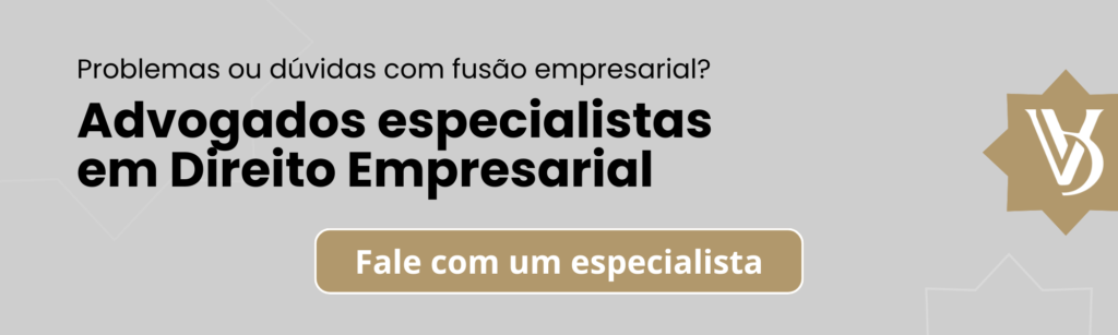 Advogado para direito empresarial