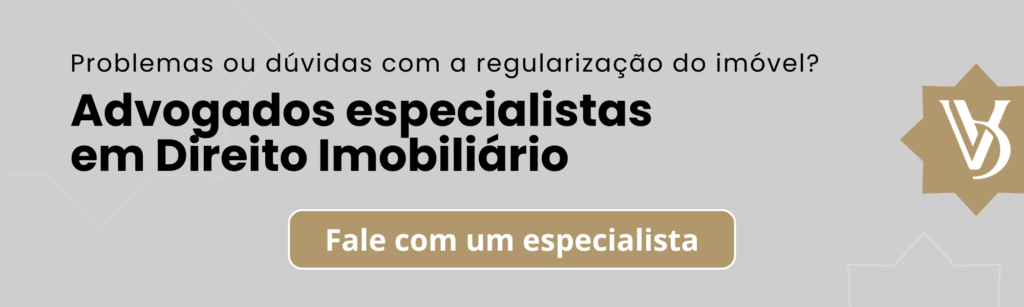 advogado imobiliário