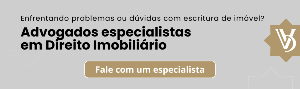 Advogado direito imobiliáio