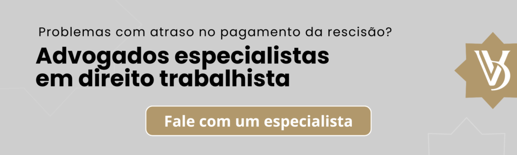 Adv trabalhista