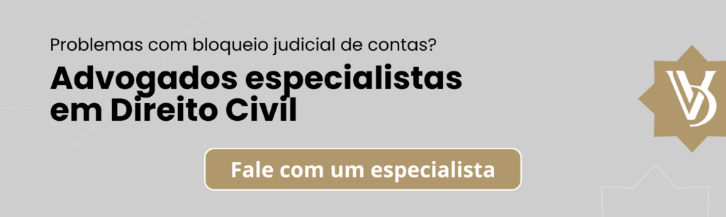 Advogado civil