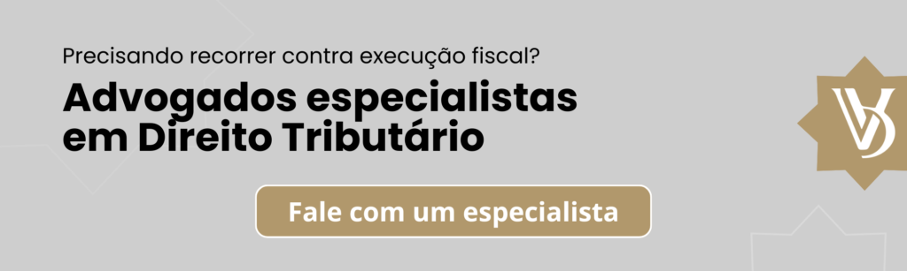 Advogado tributário