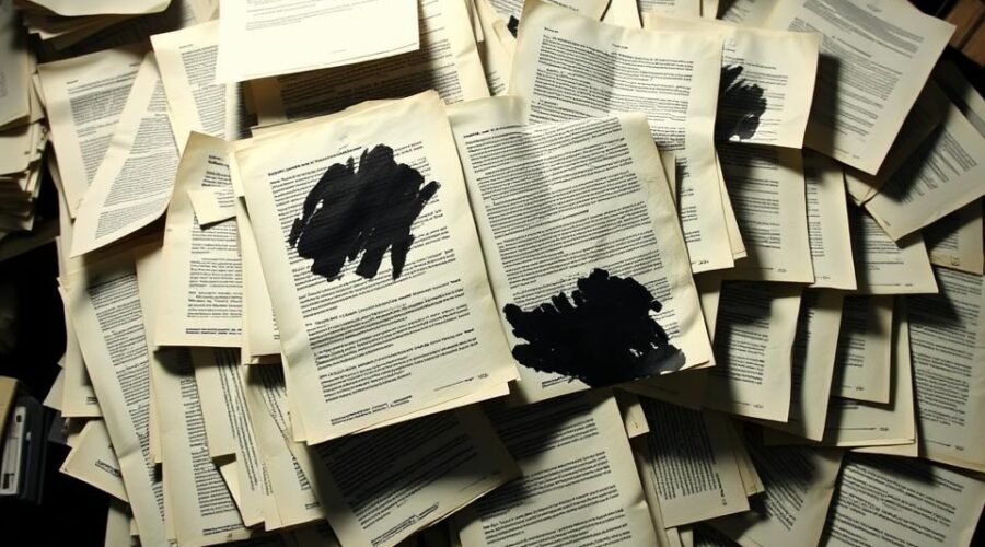 Cláusulas abusivas e revisão de contratos
