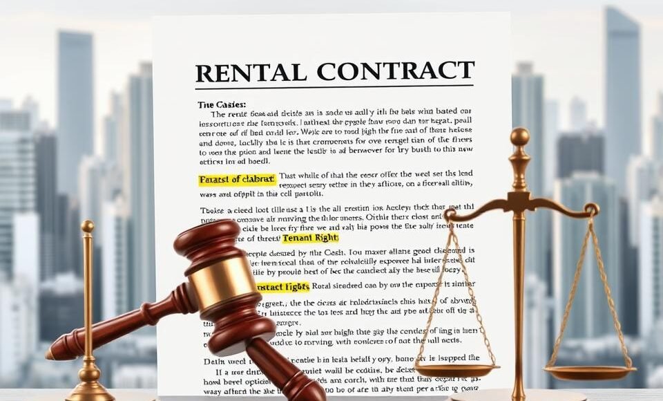 Cláusulas abusivas e revisão de contratos