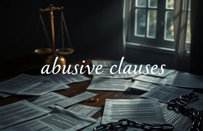 Clausulas-abusivas-e-revisao-de-contratos-19 Cláusulas abusivas e revisão de contratos