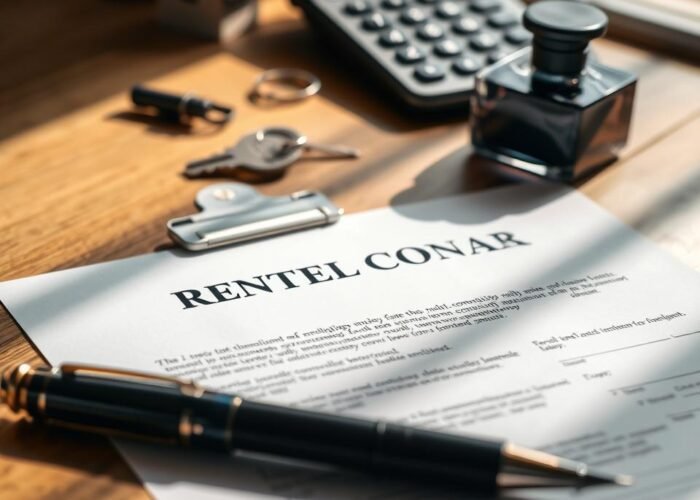 Cláusulas abusivas e revisão de contratos