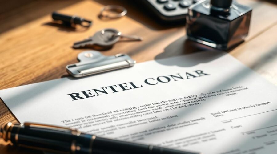 Cláusulas abusivas e revisão de contratos