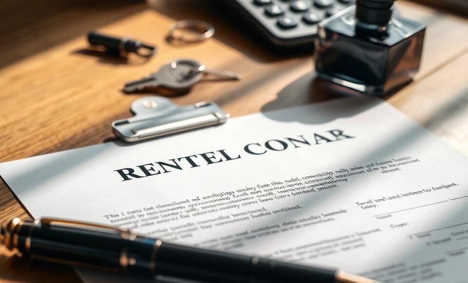 Cláusulas abusivas e revisão de contratos