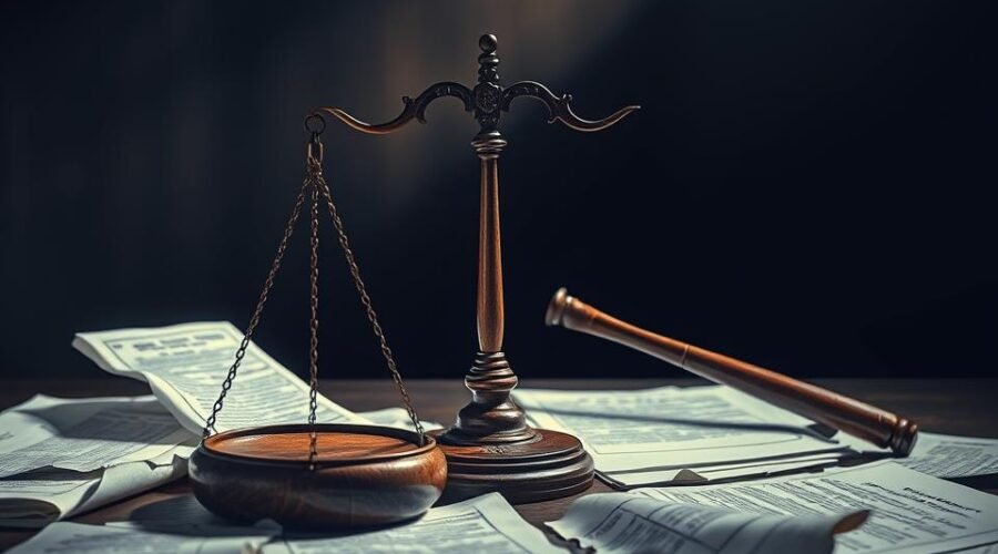 Cláusulas abusivas e revisão de contratos