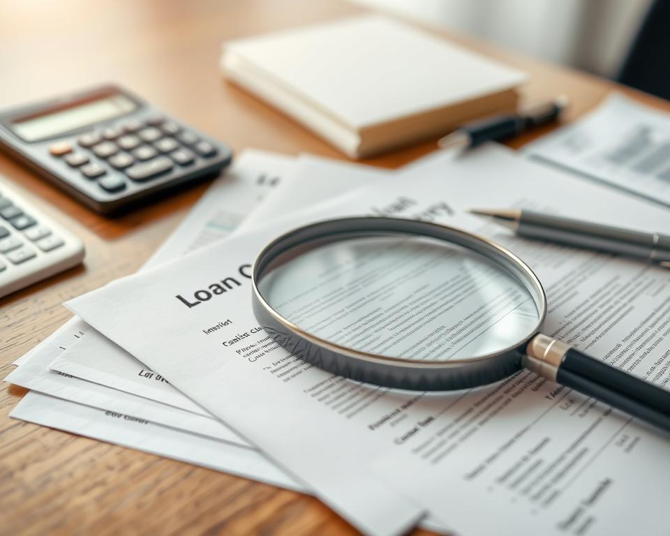 Cláusulas abusivas e revisão de contratos