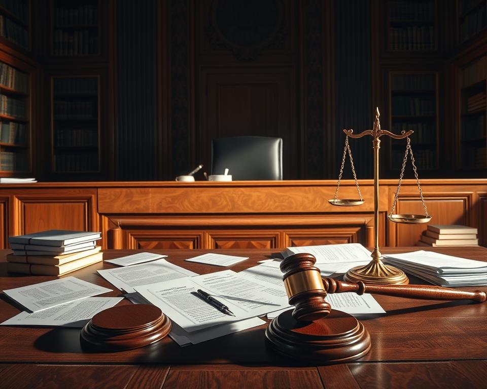 Cobrança e Execução de Títulos Cobrança e Execução de Títulos