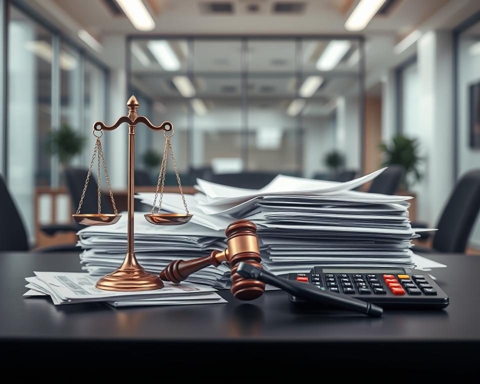 Cobrança e execução de títulos