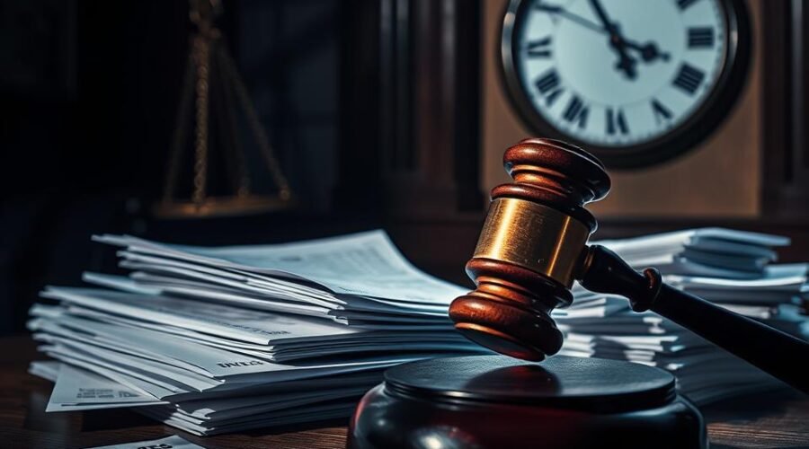 Cobrança e execução de títulos