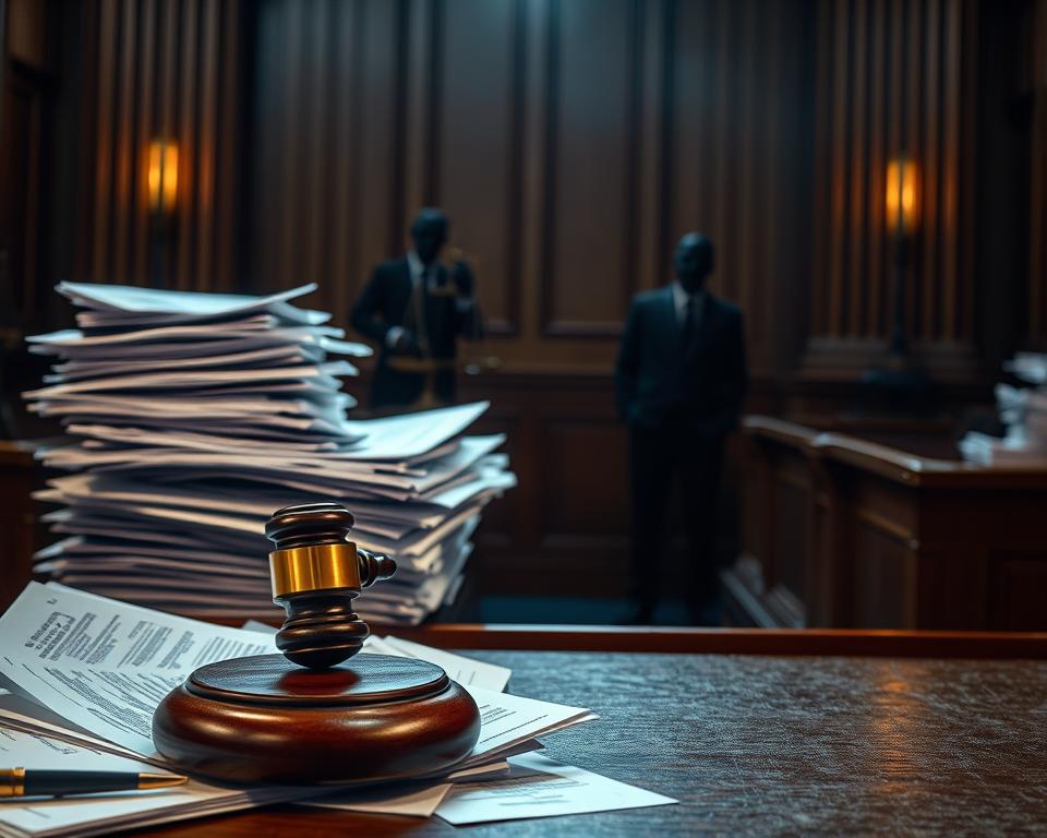 Cobrança e execução de títulos