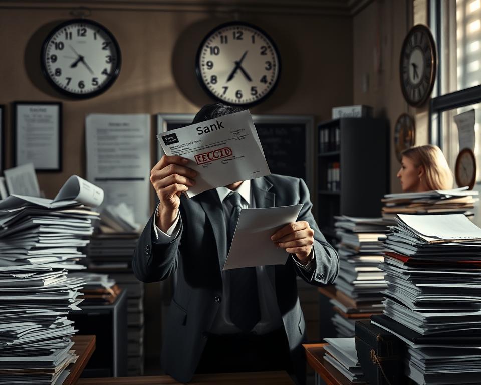 Cobrança e execução de títulos