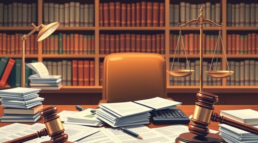 Cobrança e execução de títulos