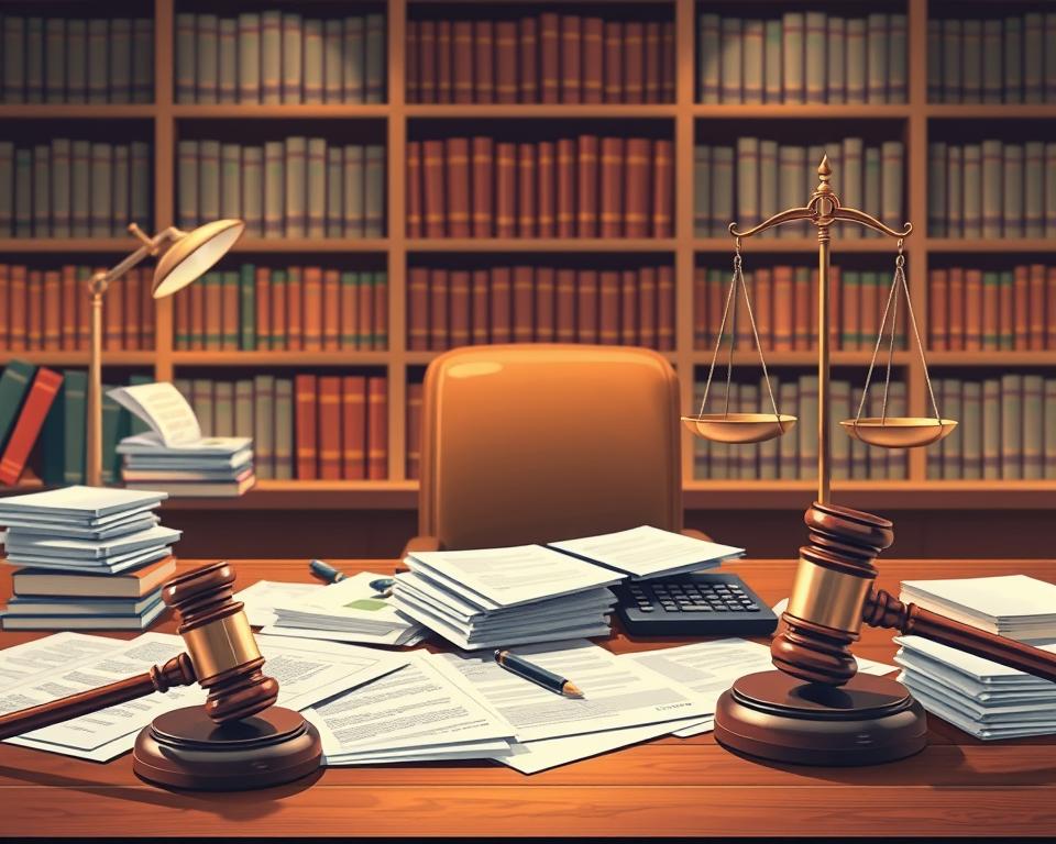 Cobrança e execução de títulos