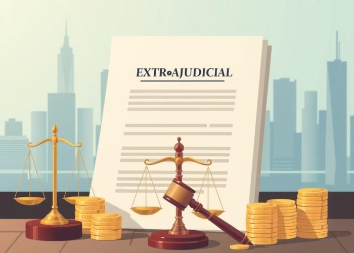 Cobrança e execução de títulos