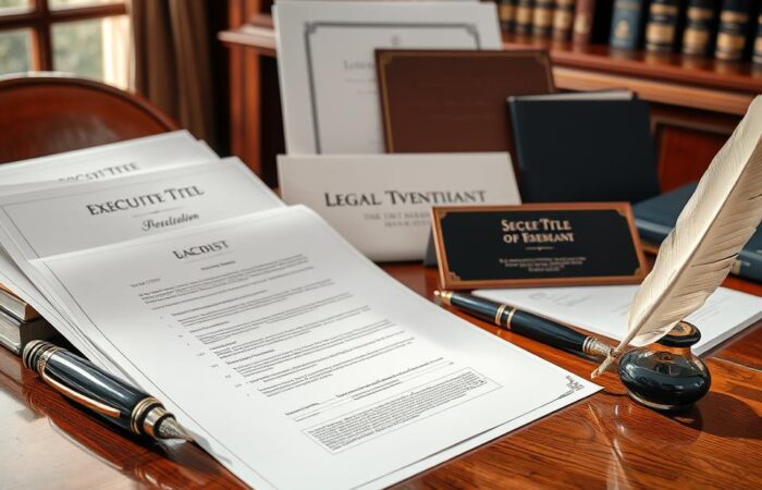 Cobranca-e-execucao-de-titulos-19 Cobrança e execução de títulos