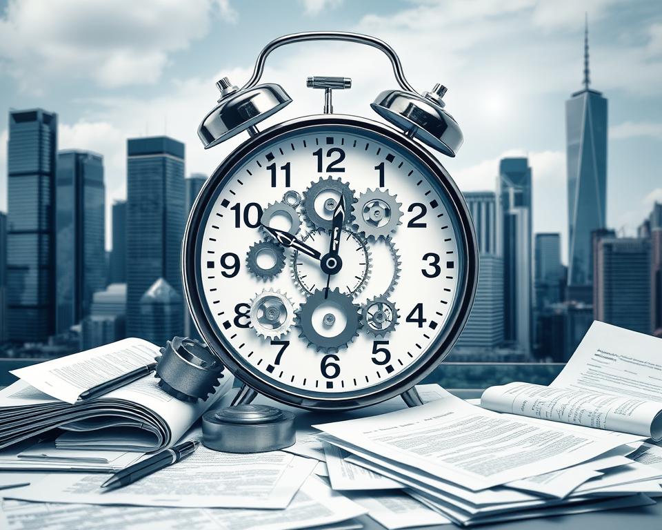 Cobrança e execução de títulos