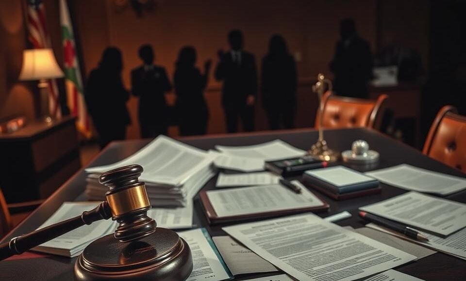 Cobrança e execução de títulos
