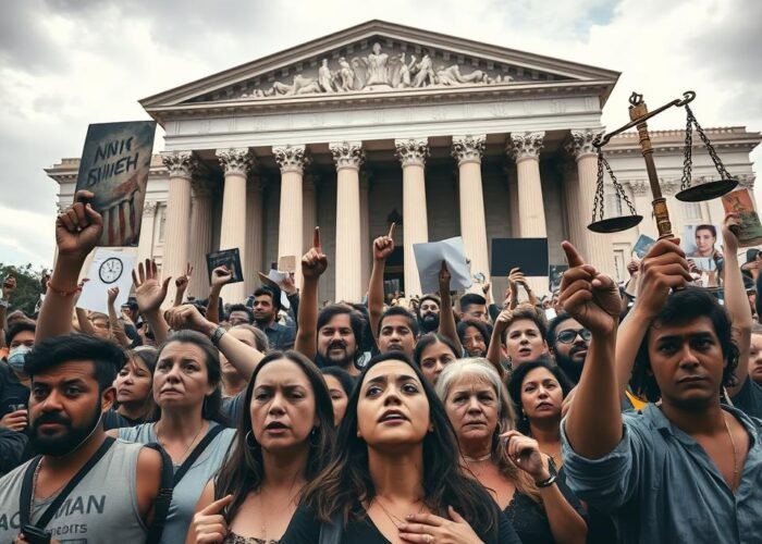 Cobrança e execução de títulos