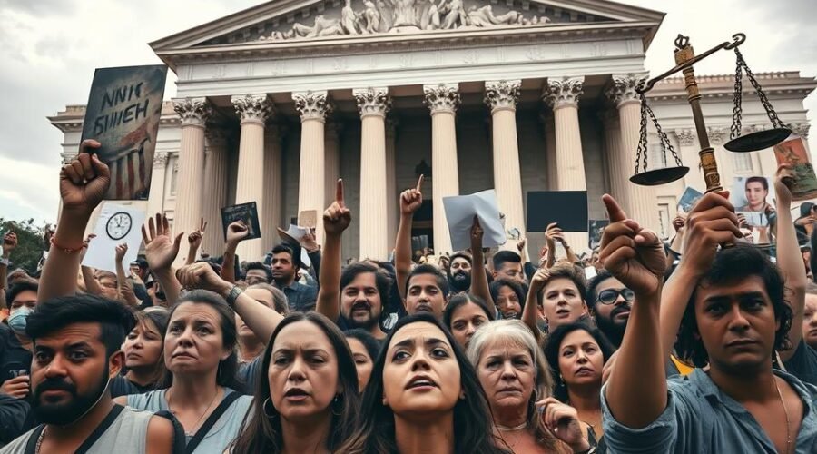 Cobrança e execução de títulos