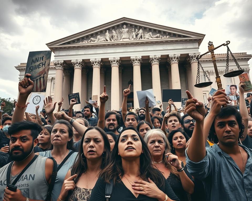 Cobrança e execução de títulos