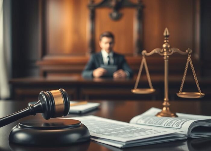Cobrança e execução de títulos