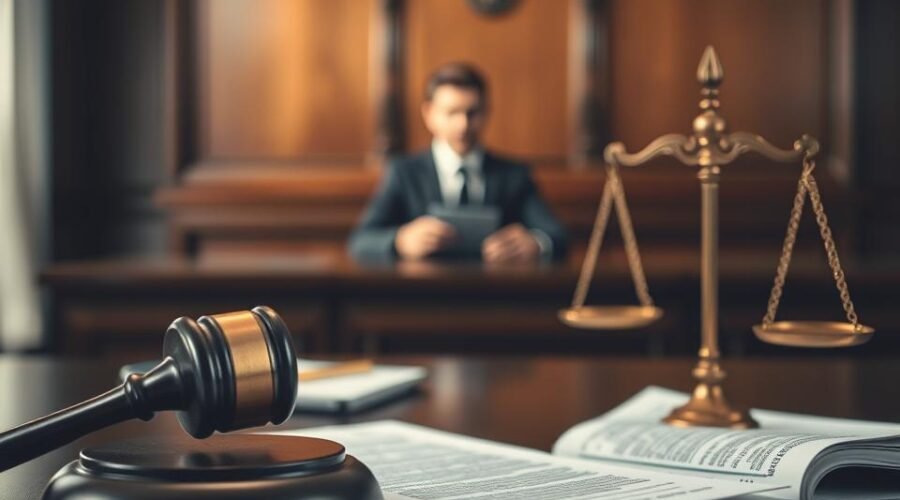 Cobrança e execução de títulos