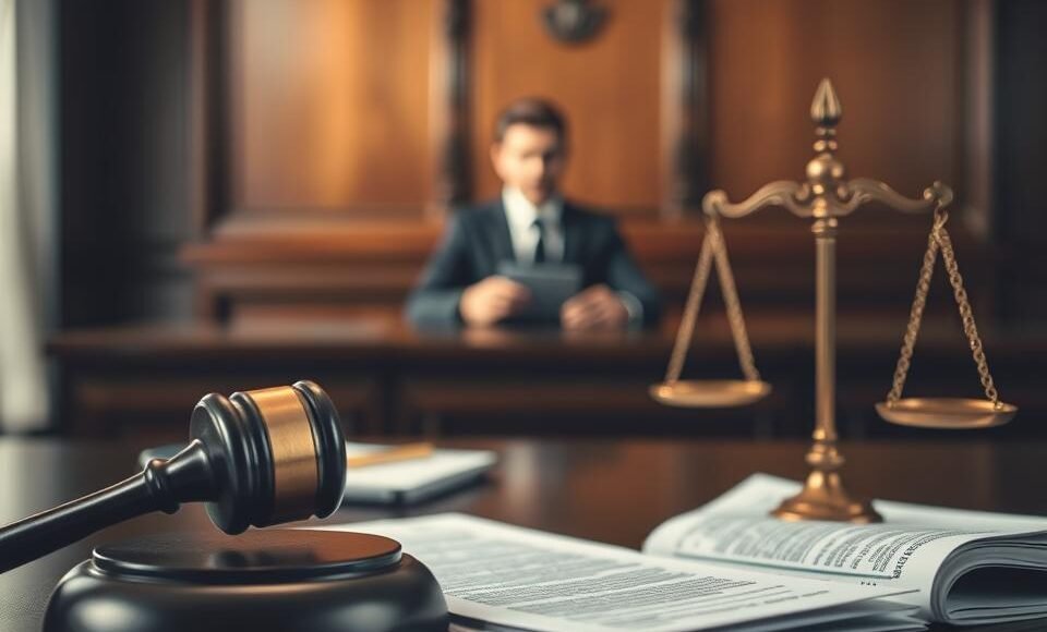 Cobrança e execução de títulos