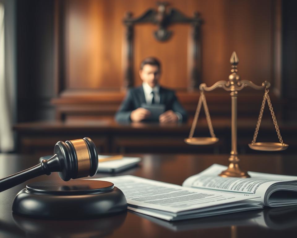 Cobrança e execução de títulos