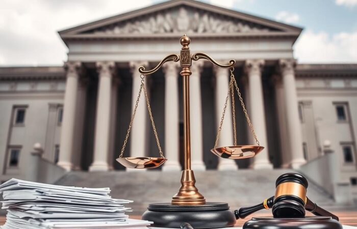 Cobranca-e-execucao-de-titulos Cobrança e execução de títulos