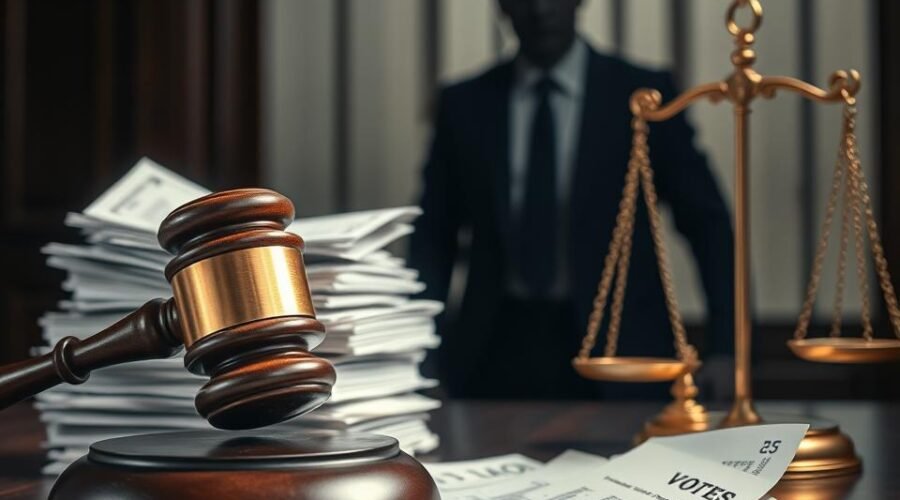 Cobrança e execução de títulos